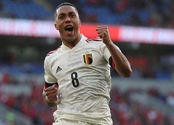 MU đàm phán Tielemans, Atletico từ chối Ronaldo