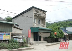 Mường Lát đẩy mạnh xuất khẩu lao động