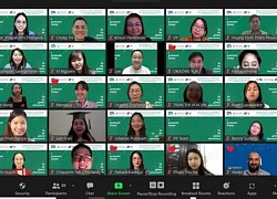 New Zealand cấp 30 suất học bổng chương trình Chứng chỉ Năng lực Toàn cầu 2022 cho giáo viên Việt Nam