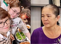 Người thân Thiện Nhân đau lòng tiết lộ góc khuất chuyện tình đồng giới, vạch trần người yêu nữ ca sĩ