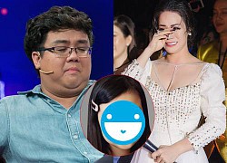 Nhật Kim Anh cùng dàn sao Việt phẫn nộ chờ xét xử cha ruột và dì ghẻ bạo hành bé gái đến tử vong