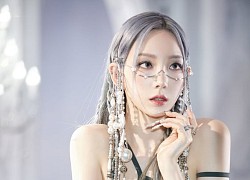 Những idol K-pop có tính cách hướng nội gây bất ngờ