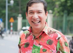 NSƯT Quang Thắng gây tranh cãi dữ dội, bị ném đá câu view rẻ tiền, phản ứng mới gây xôn xao