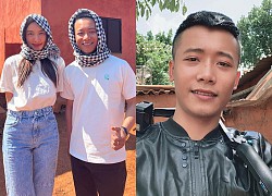Quang Linh Vlog ghi điểm tuyệt đối với Thùy Tiên khi làm điều ngược với Đạt Villa