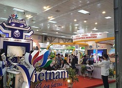 Thương hiệu du lịch 'Vietnam - Timeless Charm' không còn sức hấp dẫn?