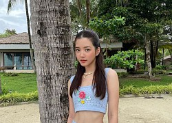 Tiếc nuối nhan sắc của nữ chính Thiên Tài Bất Hảo truyền hình, sự nghiệp chững lại vì tính cách?