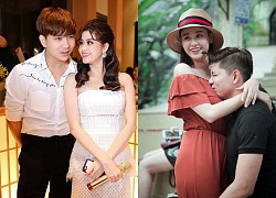 Tim ẩn ý muốn tái hợp với Trương Quỳnh Anh: "Biết đâu thời gian tới cả 2 sẽ trở lại"