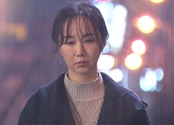 Tôi vô tình ăn thức ăn mẹ chồng chuẩn bị cho em chồng, kết quả là bị ly hôn