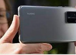 Truất ngôi Huawei, điện thoại Honor lên đỉnh DxOMark