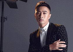 Trương Hoàng - Chuyên trị vai ăn chơi trác táng, bị bạn gái nghi ngờ giới tính