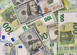 Tỷ giá USD hôm nay 20/7: Tiếp tục trượt giá