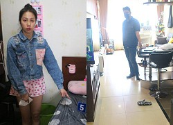 Vụ bé gái 8 tuổi bị bạo hành đến chết: Dư luận trông chờ điều gì?