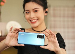 Garmin trình làng thế hệ đồng hồ thông minh ngoài trời mới