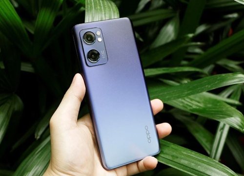 Chọn smartphone chụp ảnh đẹp, giá dưới 12 triệu đồng