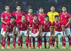 Chủ tịch PSSI nói điều bất ngờ khi không được Việt Nam mời đá U19 Quốc tế 2022