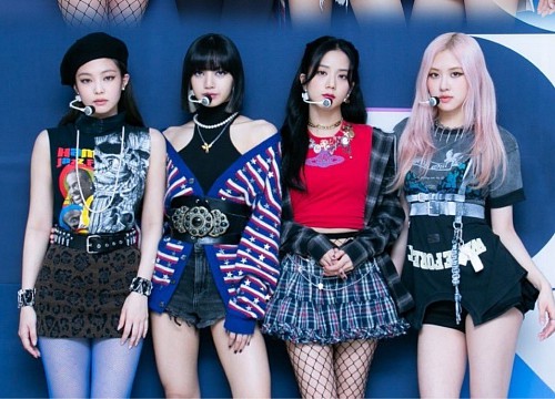 Chưa comeback, BLACKPINK đã được dự đoán tạo nên kỳ tích cho YG