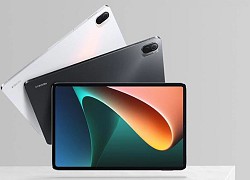 FPT Shop tặng bộ quà đến 9 triệu khi đặt trước Xiaomi 12 Series