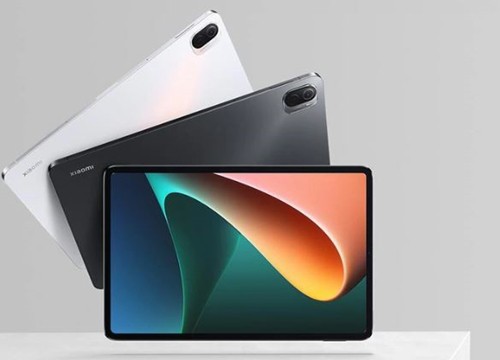 FPT Shop tặng bộ quà đến 9 triệu khi đặt trước Xiaomi 12 Series