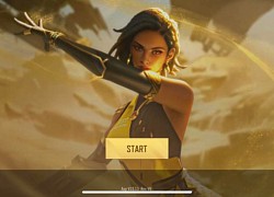 Game bị coi là sao chép bom tấn của Riot nhưng giờ đang đứng Top 1 trên App Store, trên cả Diablo Immortal