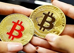 Giá Bitcoin hôm nay 22/7: Bitcoin lặng sóng, thị trường ảm đạm