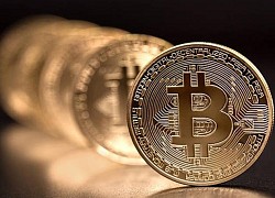 Giá Bitcoin hôm nay 24/7: Bitcoin giảm, giao dịch èo uột