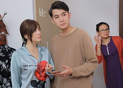 Giữa vợ chồng, dù cãi vã gay gắt đến đâu cũng đừng động đến 4 điều 'mấu chốt' này nhé!