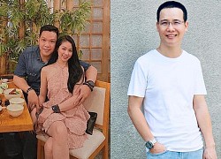 Hoàng Nguyên Vũ "vạch trần" chiêu tẩy trắng, bênh vực của mẹ ruột dì ghẻ: "Lẽ ra phải thấy xấu hổ"