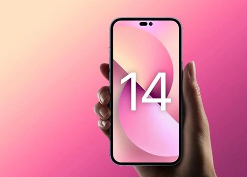 iPhone 14 chưa ra mắt, Apple đã phải cắt giảm sản lượng