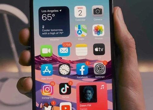 iPhone 14 Pro và Pro Max có thể tăng giá