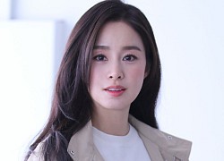 Kim Tae Hee tặng hơn 1 triệu khẩu trang phòng chống COVID-19