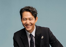 Lee Jung Jae có khả năng gia nhập Vũ trụ Điện ảnh Marvel