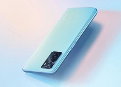 4 smartphone giá dưới 10 triệu đáng mua khi lương về