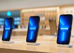 Apple sẽ bán iPhone theo dạng dịch vụ, cho phép trả phí thuê bao theo tháng