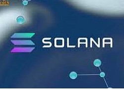 Lý do Solana làm điện thoại blockchain