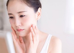 Mẹo dưỡng da trong giai đoạn giao mùa