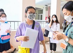 Một số trường đại học &#8216;chơi khó&#8217; thí sinh?