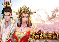 Nếu đã từng chơi những tựa game này thì bạn đã có một 'tuổi thơ dữ dội'!