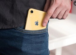 Ngày hè nắng nóng, dùng smartphone thế nào cho đúng cách