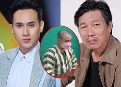 Nghệ sĩ vướng vòng lao lý có được đón nhận khi trở lại showbiz?