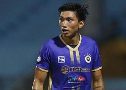 Nhận định bóng đá Hà Tĩnh vs Hà Nội FC, vòng 9 V-League 2022