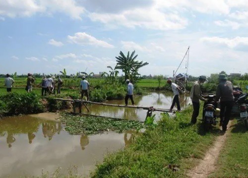 Những cây cầu đáng sợ nhất thế giới không dành cho người yếu tim (Kỳ 2)