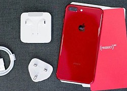 Những mẫu iPhone dưới 10 triệu đáng mua