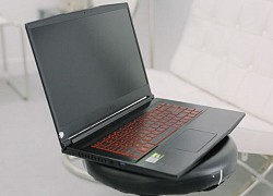 Những yếu tố cần cân nhắc khi mua laptop gaming