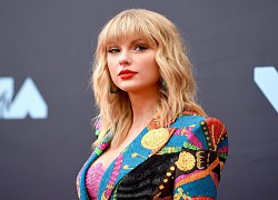 Taylor Swift và cách sử dụng khối tài sản triệu USD khác biệt so với các nghệ sĩ giàu có ở Hollywood