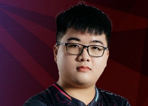 Thắng lớn CES, SBTC Esports phả hơi nóng vào Team Secret