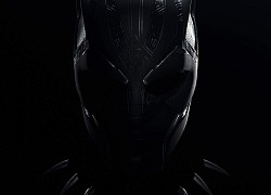 Trailer 'Black Panther 2' khiến khán giả 'khóc ròng' vì quá xúc động