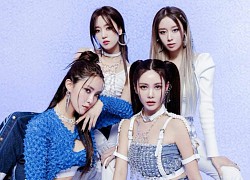 Xác nhận: T-Ara không về Việt Nam biểu diễn, cả nhóm tức giận khi biết vé được bán cho fan dù chưa ký hợp đồng