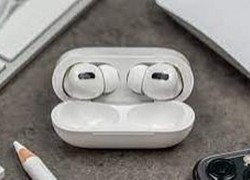 AirPods Pro 2 có gì hấp dẫn?