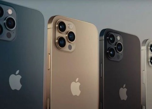 iPhone 15 Pro Max sẽ là mẫu iPhone duy nhất có tính năng đỉnh cao này