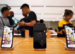 Apple tung chính sách bán hàng mua trước - trả sau